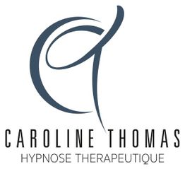 Caroline Thomas Ter'Happy