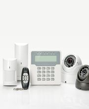 Multi Alarme image 2