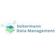 Soltermann Data Management