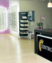 CentroOpticoRoberto4.jpg