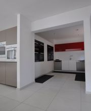 Nimis Nord SA Bild 5