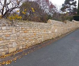 Thib'renov image 4