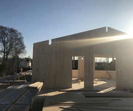 Hundhammer GmbH Bild 1
