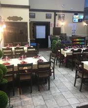 Restaurante Terraza La Parrilla de Valdemoro imagen 11