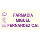 FarmaciaMiguelFernandezLogotipoconnombre.png
