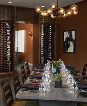 Charles Taylor Interior Design image 2