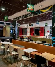 McDonald's Bild 6