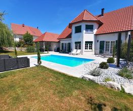 Sundgau Paysage image 8