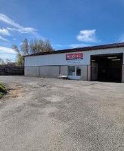 Centre contrôle technique AUTOCONTROL (AUTO - MOTO) image 4