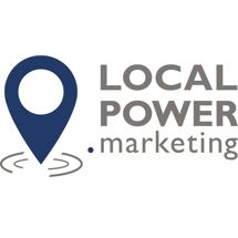 Local Power Marketing | Local SEO & Lokales Marketing