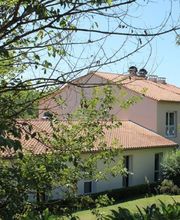 Centre Gandillonnerie Post-Cure pour Malades Alcooliques image 1