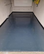 Malermeister Clauß GmbH Bild 8