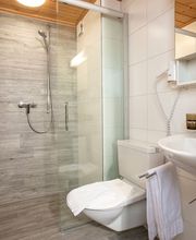 Hotel Restaurant Schönau Bild 9