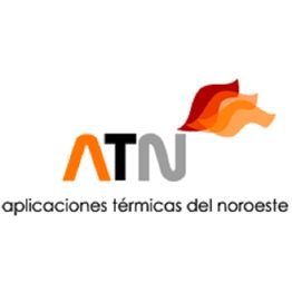logoatn.png