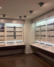 Opticien Krys image 9