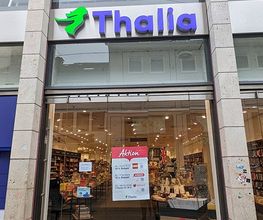 Filiale
