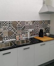 Escuela Trinel imagen 18