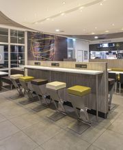 McDonald's Bild 5