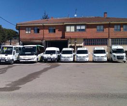 duque-autocares-fachada-01.jpg