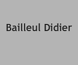 Bailleul Didier image 4