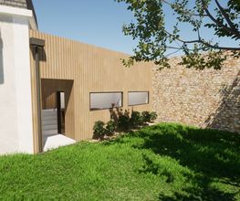 Agence TO-NY Design SARL image 8