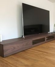 chliholzig GmbH, Büro Bild 2