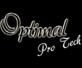 Optimal pro tech image 4