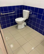 Nett' Service image 6