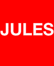 BOULANGERIE PATISSERIE JULES image 1