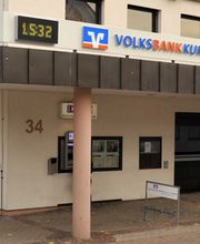 Volksbank Kurpfalz eG - Filiale Schriesheim Bild 1