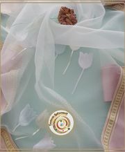 Akcay - Eure Spitzenwelt Bild 9