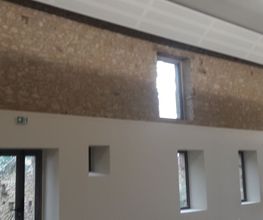 Keroui Constructions image 1