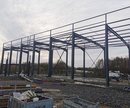 Asteel image 5