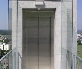 Gebr. Koch AG Bild 11