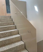 Renov Métal Colors Sàrl Bild 13