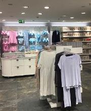 CALIDA Store Bild 5