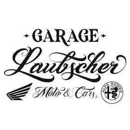 Garage Laubscher Moto&Cars