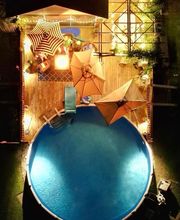 Mid-State Pools & Spas Inc image 3