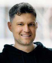 SoGehtBaufi - Wir realisieren Träume Bild 11