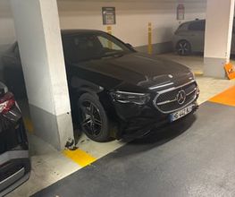 Sixt Rouen gare image 11