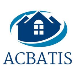ACBATIS