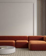 PROCARE SYSTEMS by Protexim Sàrl Bild 8