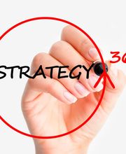 Keller Unternehmensberatung AG Bild 3