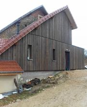 Menuiserie Salomon image 11