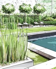 Créa Jardins image 8