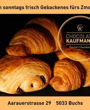 Chocolats Kaufmann GmbH Bild 3