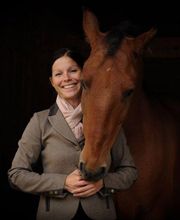 Sandra Fenc Bild 1