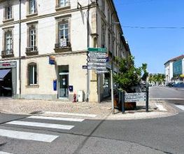 GMF Assurances image 9
