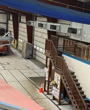 Hector Moreno Heating and Cooling LLC image 4