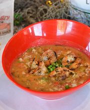 Angry Crab Shack image 14